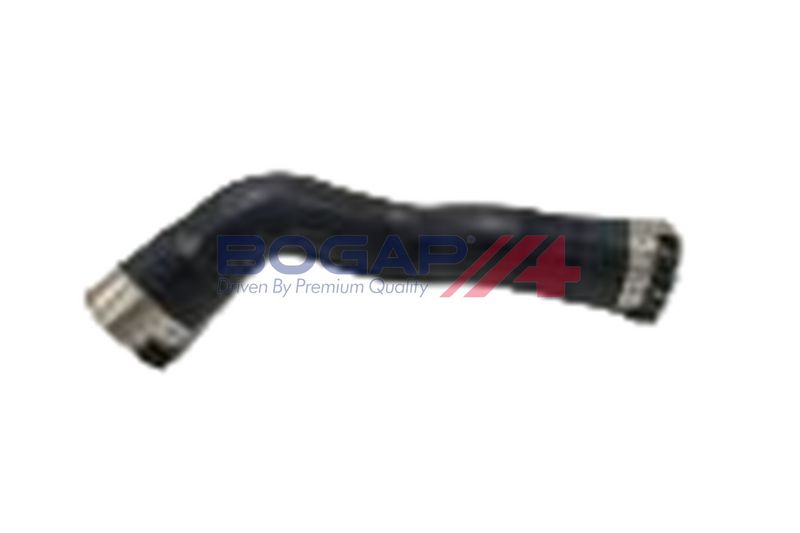 OEM код товара: 2125280100