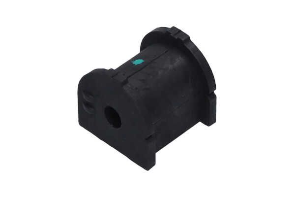 Kavo Parts SBS-1010 Mounting, stabiliser bar