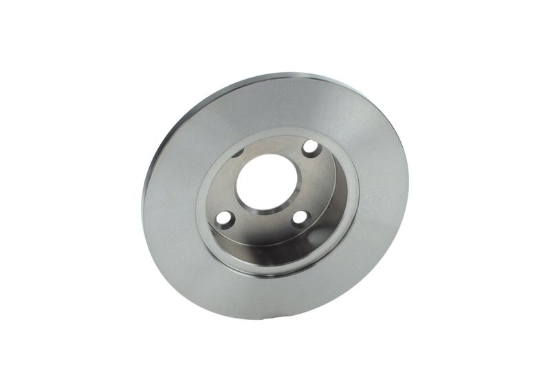 BOSCH 0986478252 Brake Disc