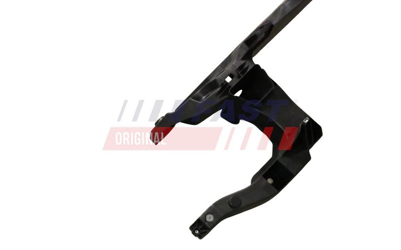 Esiosa detailiring, FAST FT89211