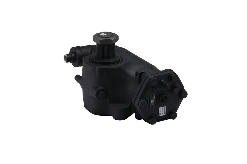 BOSCH KS00001286 Steering Gear