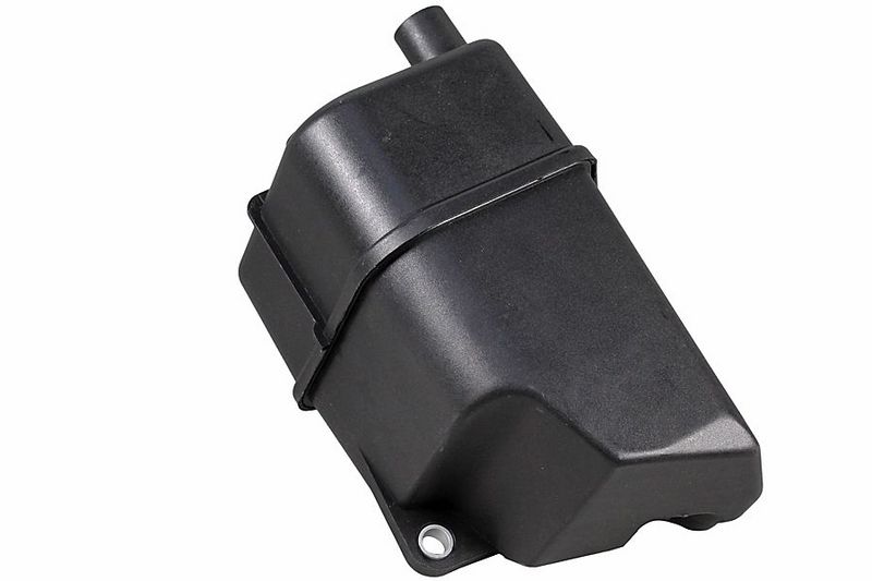METZGER AUTOTEILE 2385146 Oil Separator, crankcase ventilation