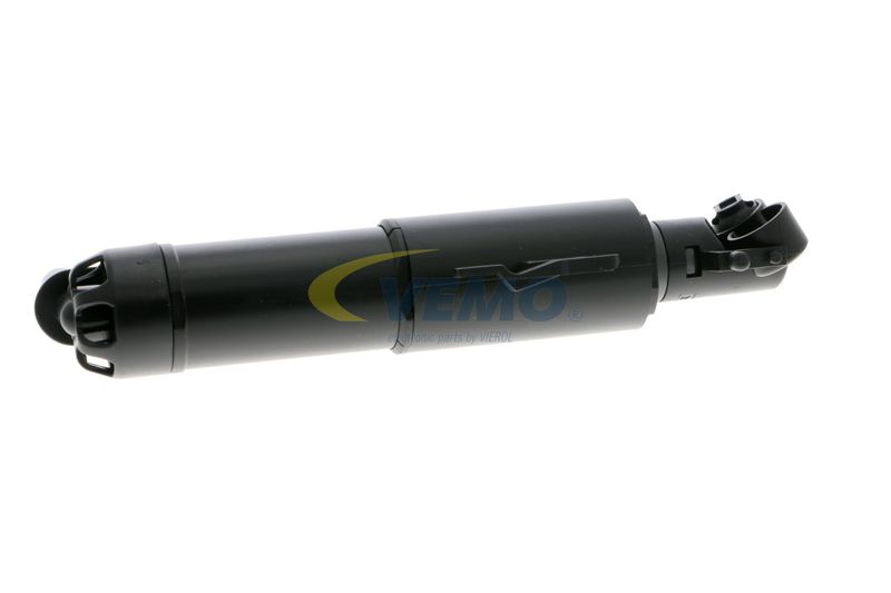 VEMO V20-08-0430 Washer Fluid Jet, headlight cleaning