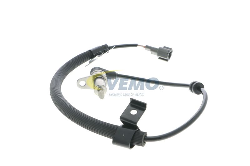 VEMO V38-72-0100 Sensor, wheel speed