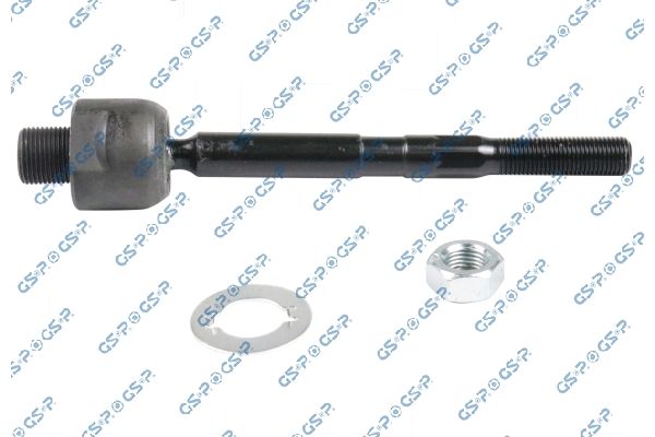 This part match OEM code: 53010T2AA01