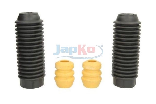 Tolmukaitse komplekt,...