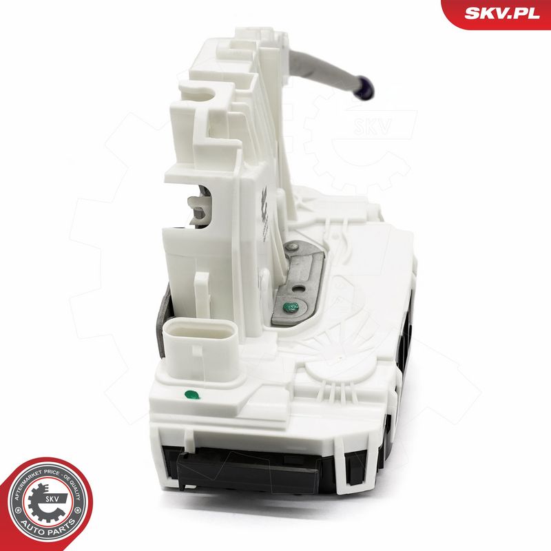 Ukselukk, ESEN SKV 60SKV304