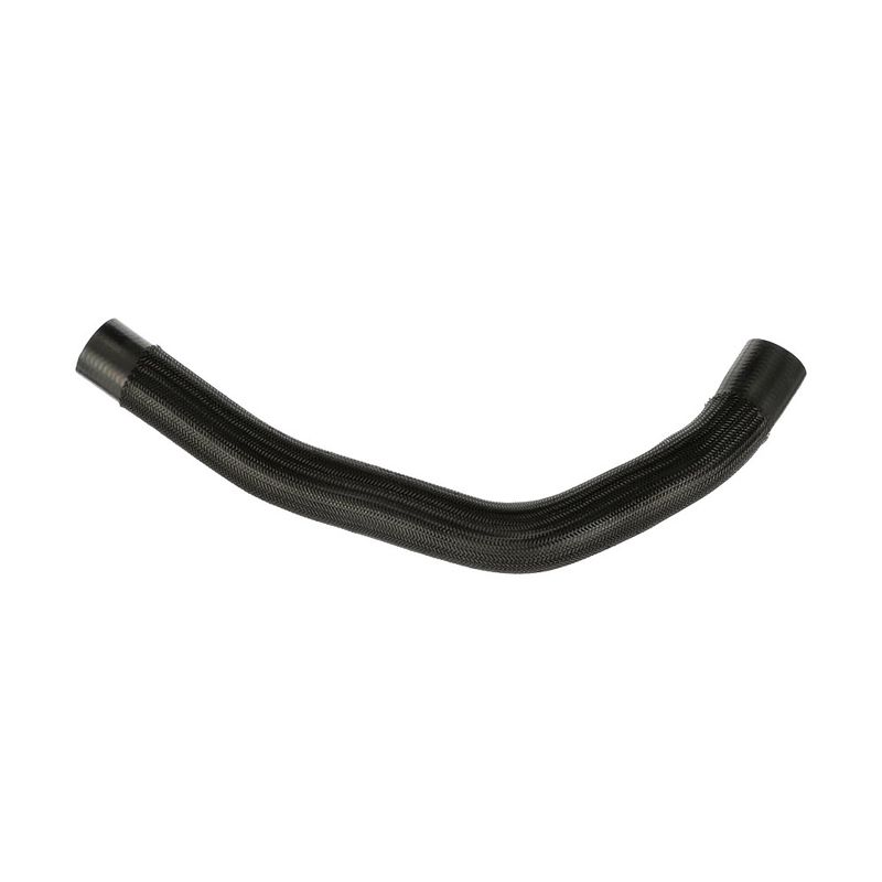 GATES 05-4799 Radiator Hose