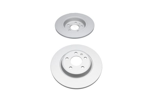 Kavo Parts BR-10228-C Brake Disc