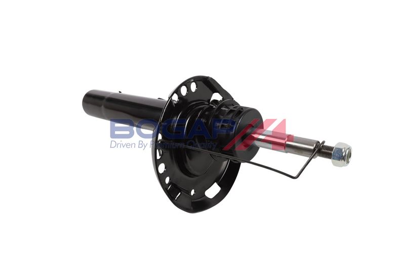This part match OEM code: 1773234400