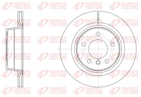 REMYH21381.BMP