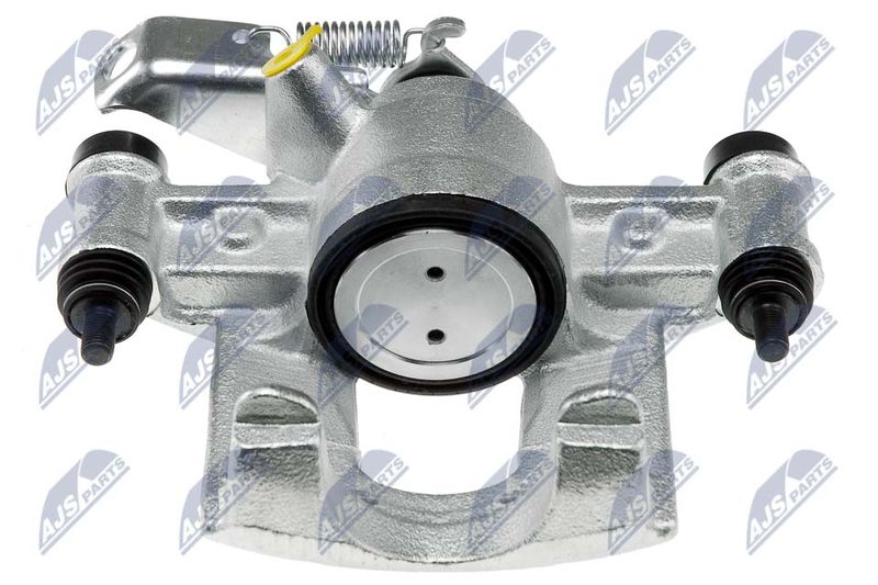 NTY HZT-PL-050 Brake Caliper