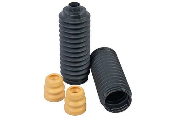STELLOX 11-27114-SX Dust Cover Kit, shock absorber