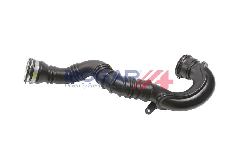 OEM код товара: 13265280