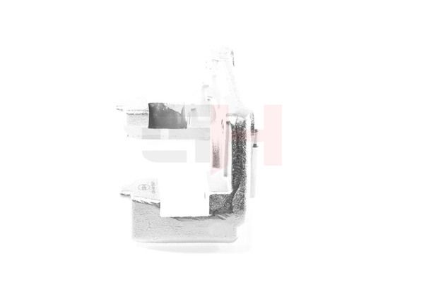 Kinnitus, pidurisadul, GH GH-441541