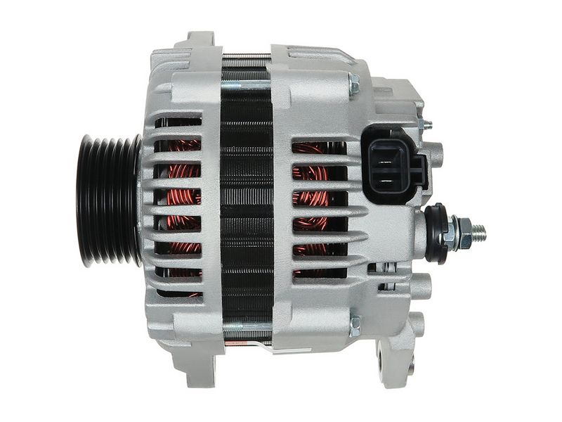 AS-PL A2117S Alternator