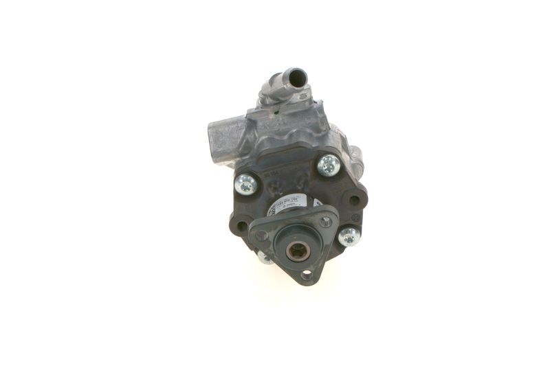 BOSCH Servo pomp K S00 000 172