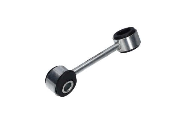 Kavo Parts SLS-10195 Link/Coupling Rod, stabiliser bar