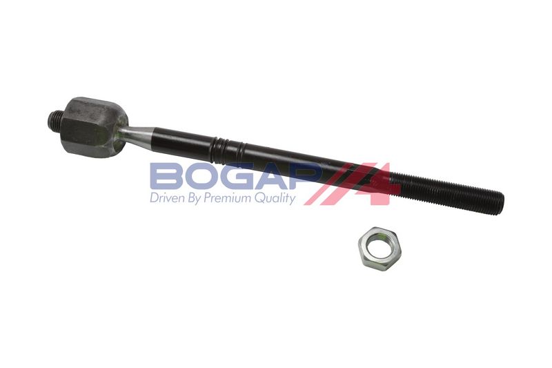 OEM код товара: LR125338
