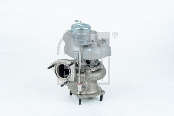 Prekė atitinka OEM kodą: 993 123 014 82