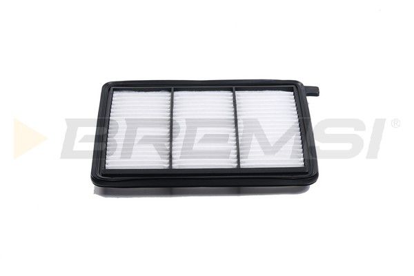 OEM код товара: 28113-K7000