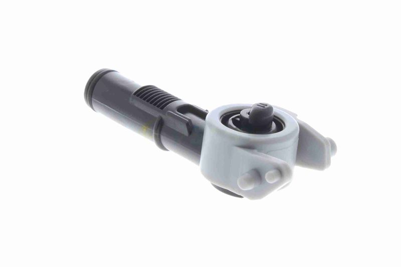 VEMO V20-08-0141 Washer Fluid Jet, headlight cleaning