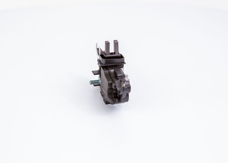 Spanningsregelaar (28V) past: JOHN DEERE