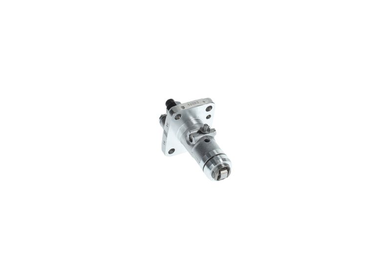 Pompa de injectie H 104 134 102 BOSCH