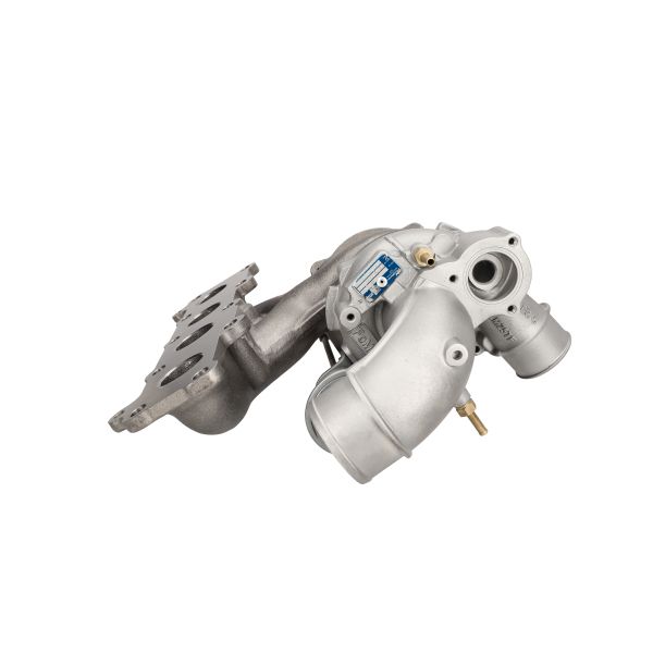 OE-TurboPower IT-53039700154 Charger, charging (supercharged/turbocharged)