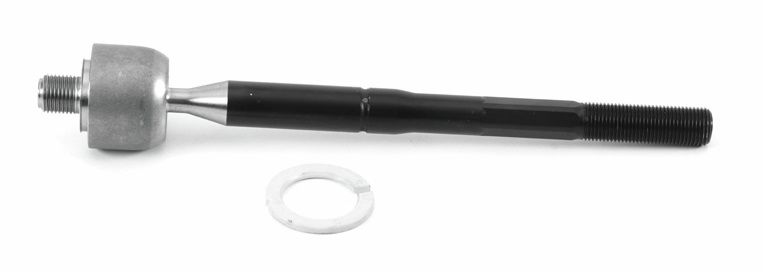 Prekės atitinka OEM kodą: 57724 C5400