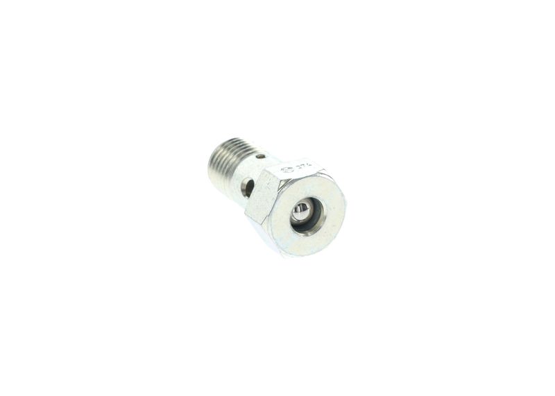 BOSCH 1 467 445 003 Vožtuvas, įpurškimo sistema