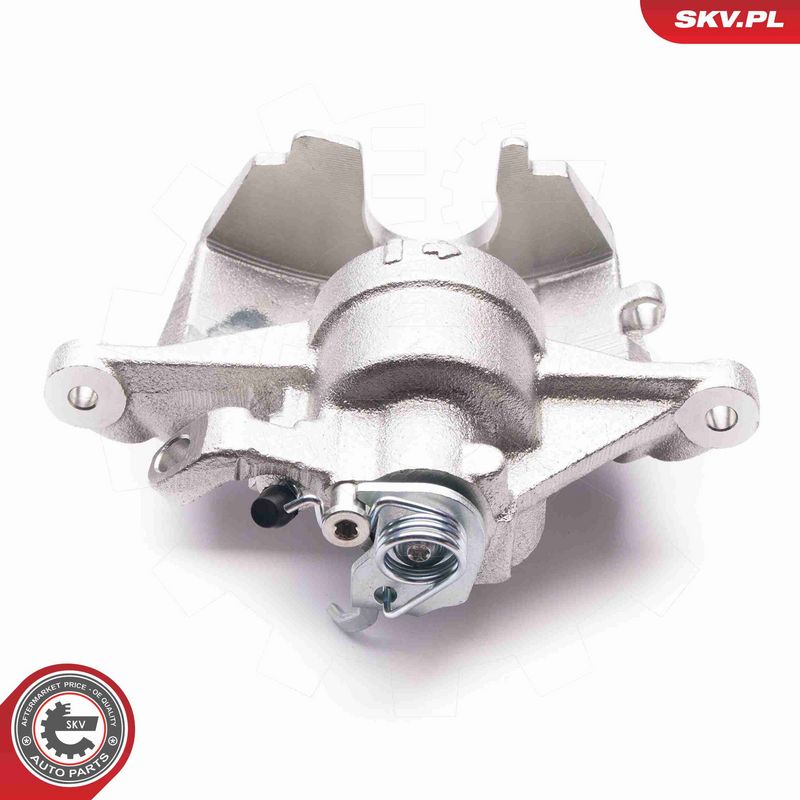 ESEN SKV 23SKV086 Brake Caliper