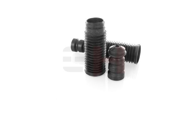 Tolmukaitse komplekt, Amordid, GH GH-694703