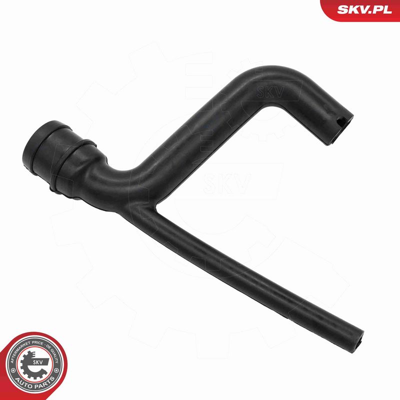 ESEN SKV 31SKV107 Oil Hose