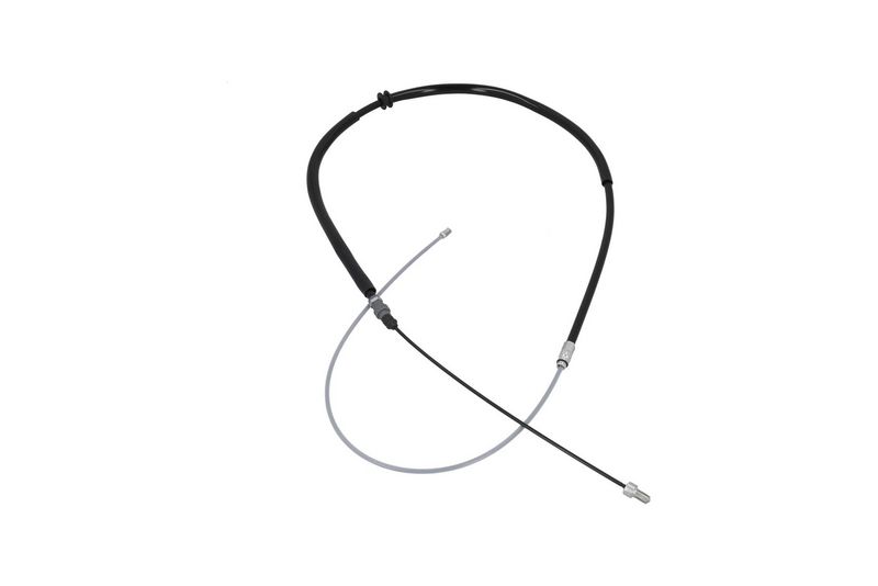 KAMOKA 1190342 Cable Pull, parking brake