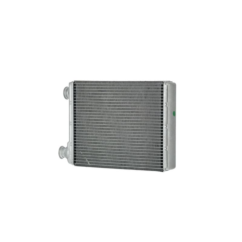 NISSENS 707377 Heat Exchanger, interior heating
