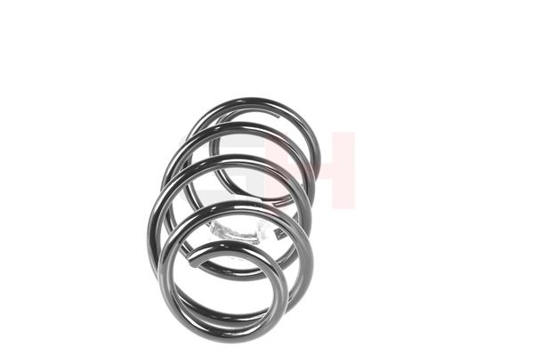 vedru, GH GH-2099142