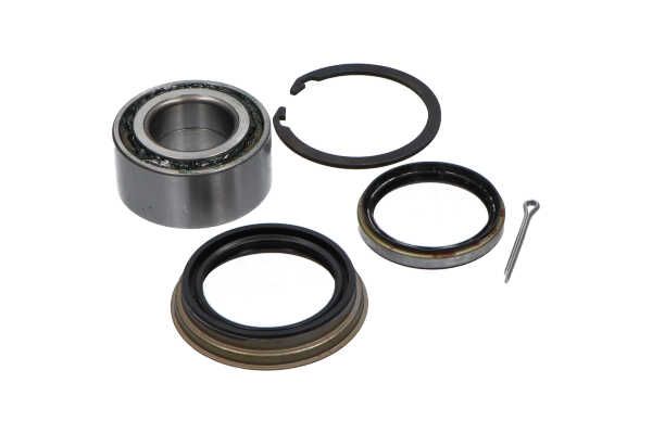 Kavo Parts WBK-9008 Wheel Bearing Kit