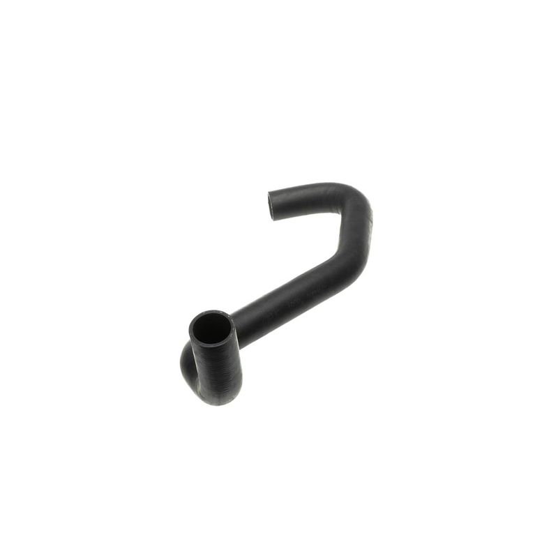 GATES 02-3085 Heater Hose