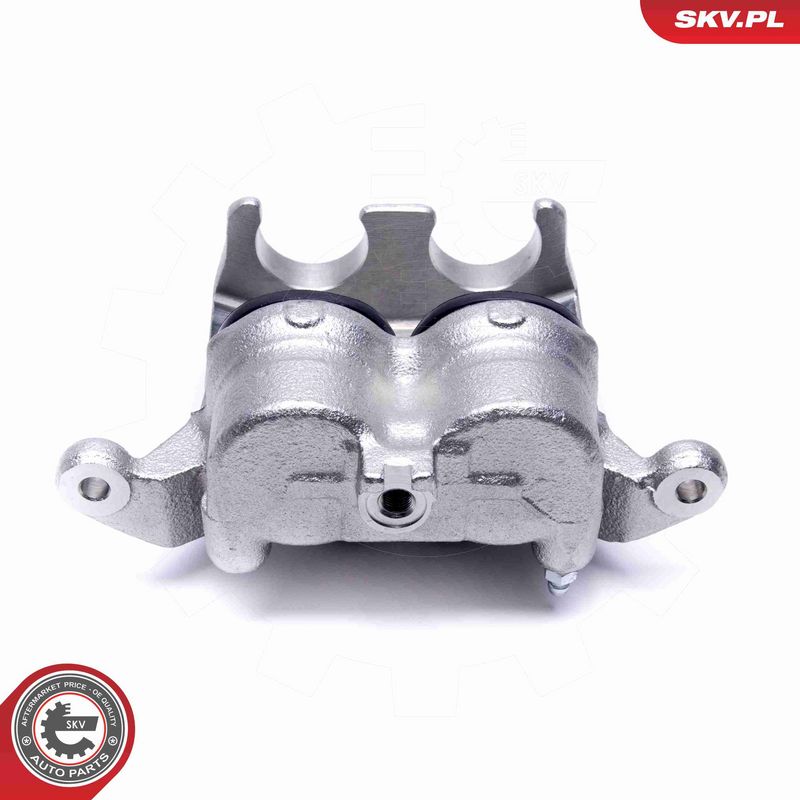 ESEN SKV 56SKV082 Brake Caliper