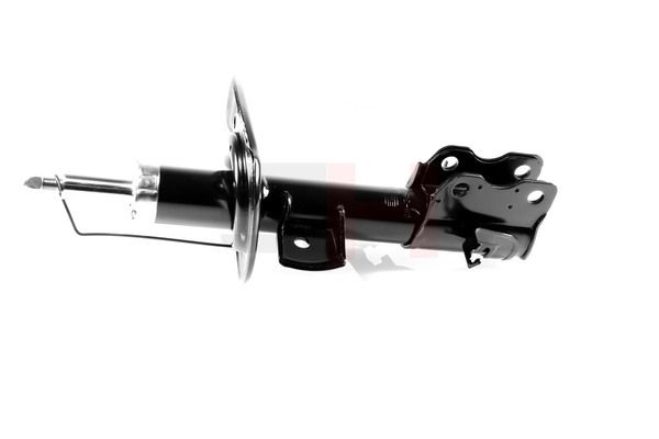 GH GH-352208H Shock Absorber