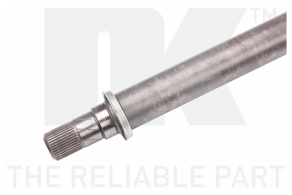 NK 501563 Drive Shaft