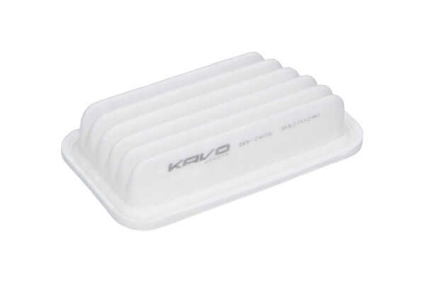 AMC Filter DA-7606 Oro filtras