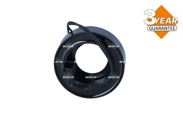 Bobină, cuplaj magnetic (compresor) NRF 38580
