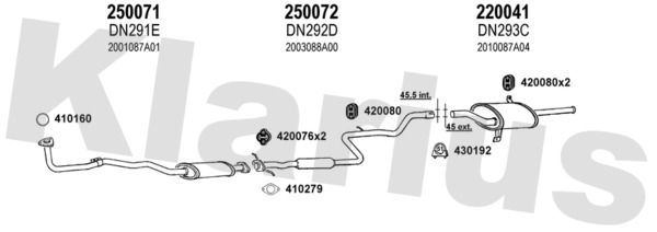 270205E.JPG
