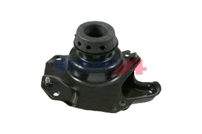 This part match OEM code: 6N0199555G