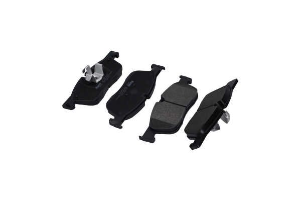 Kavo Parts KBP-10149 Brake Pad Set, disc brake