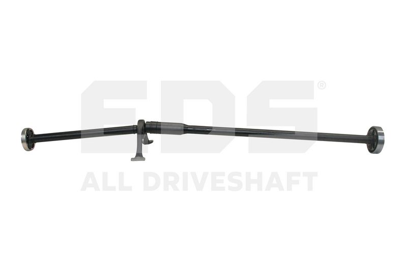 Prekės atitinka OEM kodą: 5Q0521101AE