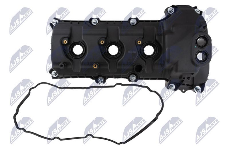 NTY BPZ-FR-022 Cylinder Head Cover