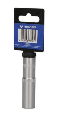 Padrun, KS TOOLS BT021824